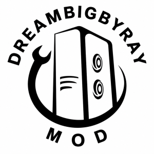 Dream Big by Raymod – Inspire Your Dreams Today!